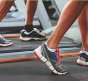 One Indiabulls Thane Gym
