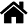 Indiabulls Real Estate Home